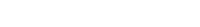 GetAhead Supply Chain Solutions