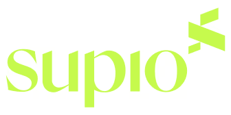 Supio